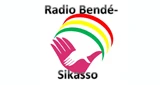 Radio Bende Sikasso