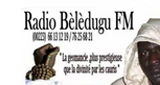 Radio Bélédougou FM