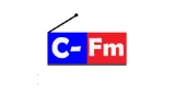 Radio C-Fm Mali