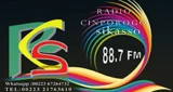 Radio Cinporogo