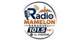 Radio Cliture Fm La Voix De Beledougou
