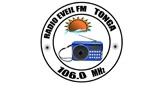 Radio Eveil FM