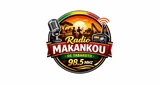 Farafina Fm Sikasso