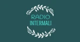 Radio Intermali