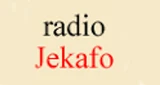 Jekafo Radio