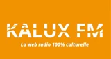 Kalux fm