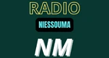 Radio Niessouma