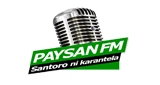 Radio Paysan FM San