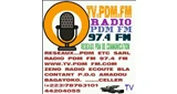 Radio PDM Fm