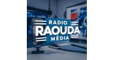 Raouda Media