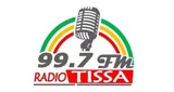 Radio Tissa la Voix du Mamelon