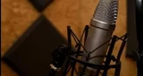 Tondjon la Voix du Mamelon