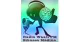 Touramakan FM