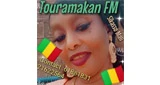 Touramakan FM