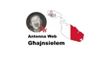 Antenna Web Għajnsielem