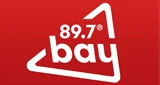 Bay Radio 89.7 FM