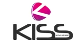 Kiss FM 91.3