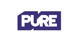Pure Radio, Balzan