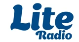 Smooth Radio Malta