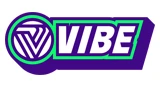 Vibe FM 88.7
