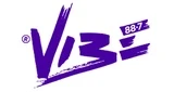 Vibe FM 88.7