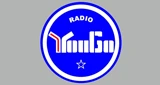 YouGo Radio
