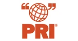 Public Radio International's