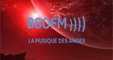 BSOFM