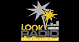 Look Radio Antilles