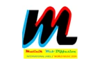 MATINIK WEB DIF