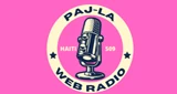 Paj-la