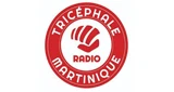TRICÉPHALE RADIO MARTINIQUE