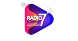 Radio7Mauritius
