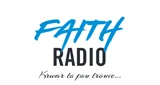 Faith Radio, Quatre Bornes