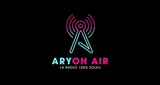 Aryon Air