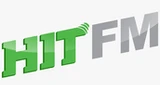 Hits FM, Port Louis