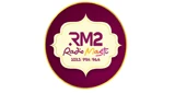 MBC Best FM