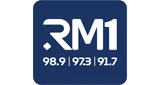 MBC Kool FM