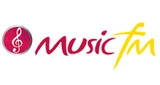 MBC Music FM