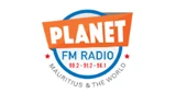 Planet FM 91.2