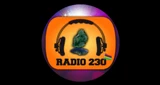 Radio230
