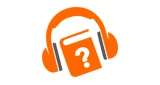 Radiocity Mauritius