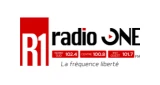 Radio One 100.8-102.4 FM