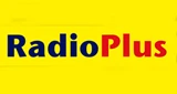 Radio Plus 87.7-98.9 FM