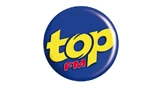 Top FM 104.4-106.0