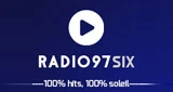 Radio 97SIX