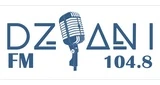 RADIO DZIANI