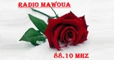 RADIO MAWOUA