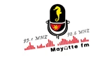 Mayotte FM