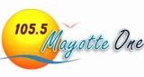 MAYOTTE ONE LA RADIO